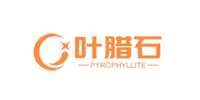 中叶